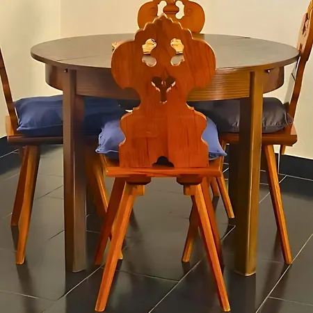 Zum Weinhof-schuppen *