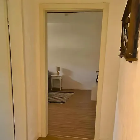 Zum Weinhof-schuppen *